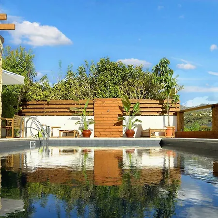 Villa Aura - Villa In Peyia Exterior photo
